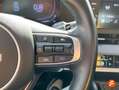 Kia Sportage 1.6 CRDi Concept 115 Blanco - thumbnail 18