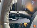 Kia Sportage 1.6 CRDi Concept 115 Blanco - thumbnail 15