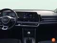 Kia Sportage 1.6 CRDi Concept 115 Blanco - thumbnail 11