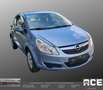 Opel Corsa Selection "110 Jahre" *HU/AU neu* *PDC* Azul - thumbnail 3