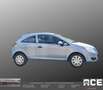 Opel Corsa Selection "110 Jahre" *HU/AU neu* *PDC* Blau - thumbnail 5