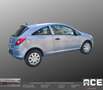 Opel Corsa Selection "110 Jahre" *HU/AU neu* *PDC* Blau - thumbnail 6