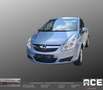 Opel Corsa Selection "110 Jahre" *HU/AU neu* *PDC* Azul - thumbnail 7