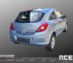 Opel Corsa Selection "110 Jahre" *HU/AU neu* *PDC* Azul - thumbnail 4