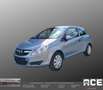 Opel Corsa Selection "110 Jahre" *HU/AU neu* *PDC* Blau - thumbnail 1