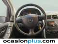 Mercedes-Benz A 180 180CDI Avantgarde Bleu - thumbnail 17