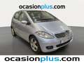 Mercedes-Benz A 180 180CDI Avantgarde Bleu - thumbnail 2