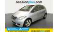 Mercedes-Benz A 180 180CDI Avantgarde Bleu - thumbnail 1