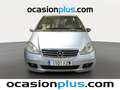 Mercedes-Benz A 180 180CDI Avantgarde Bleu - thumbnail 10