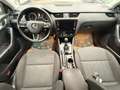 Skoda Octavia Weiß - thumbnail 13