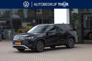 1.5 eHybrid Elegance 204PK / 150kW DSG, SOH 100%,