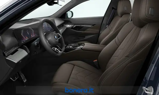 BMW M view 4