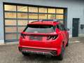 Hyundai TUCSON 1.6 T-GDI 48V N Line DCT *Feuerwehr,KdoW* Rot - thumbnail 4