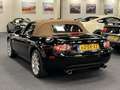 Mazda MX-5 NC Roadster 2.0i S-VT Miata Grand Touring Automaat Noir - thumbnail 10