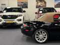 Mazda MX-5 NC Roadster 2.0i S-VT Miata Grand Touring Automaat Noir - thumbnail 42