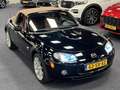 Mazda MX-5 NC Roadster 2.0i S-VT Miata Grand Touring Automaat Noir - thumbnail 5