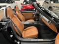 Mazda MX-5 NC Roadster 2.0i S-VT Miata Grand Touring Automaat Noir - thumbnail 46