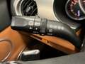 Mazda MX-5 NC Roadster 2.0i S-VT Miata Grand Touring Automaat Noir - thumbnail 28