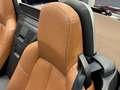 Mazda MX-5 NC Roadster 2.0i S-VT Miata Grand Touring Automaat Noir - thumbnail 22