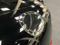 Mazda MX-5 NC Roadster 2.0i S-VT Miata Grand Touring Automaat Noir - thumbnail 34