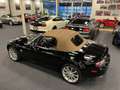 Mazda MX-5 NC Roadster 2.0i S-VT Miata Grand Touring Automaat Noir - thumbnail 16