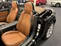 Mazda MX-5 NC Roadster 2.0i S-VT Miata Grand Touring Automaat Noir - thumbnail 20