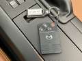 Mazda MX-5 NC Roadster 2.0i S-VT Miata Grand Touring Automaat Noir - thumbnail 26