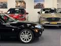 Mazda MX-5 NC Roadster 2.0i S-VT Miata Grand Touring Automaat Noir - thumbnail 38