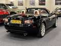 Mazda MX-5 NC Roadster 2.0i S-VT Miata Grand Touring Automaat Noir - thumbnail 13