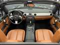 Mazda MX-5 NC Roadster 2.0i S-VT Miata Grand Touring Automaat Noir - thumbnail 44