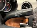 Mazda MX-5 NC Roadster 2.0i S-VT Miata Grand Touring Automaat Noir - thumbnail 31