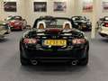 Mazda MX-5 NC Roadster 2.0i S-VT Miata Grand Touring Automaat Noir - thumbnail 11