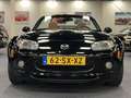 Mazda MX-5 NC Roadster 2.0i S-VT Miata Grand Touring Automaat Noir - thumbnail 39