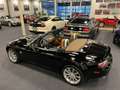 Mazda MX-5 NC Roadster 2.0i S-VT Miata Grand Touring Automaat Noir - thumbnail 15