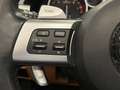 Mazda MX-5 NC Roadster 2.0i S-VT Miata Grand Touring Automaat Noir - thumbnail 29