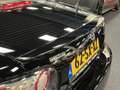 Mazda MX-5 NC Roadster 2.0i S-VT Miata Grand Touring Automaat Noir - thumbnail 33