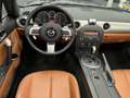 Mazda MX-5 NC Roadster 2.0i S-VT Miata Grand Touring Automaat Noir - thumbnail 17