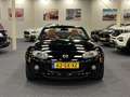 Mazda MX-5 NC Roadster 2.0i S-VT Miata Grand Touring Automaat Noir - thumbnail 7
