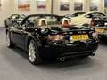 Mazda MX-5 NC Roadster 2.0i S-VT Miata Grand Touring Automaat Noir - thumbnail 9