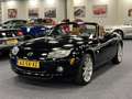 Mazda MX-5 NC Roadster 2.0i S-VT Miata Grand Touring Automaat Noir - thumbnail 8