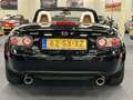 Mazda MX-5 NC Roadster 2.0i S-VT Miata Grand Touring Automaat Noir - thumbnail 40