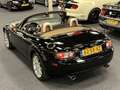 Mazda MX-5 NC Roadster 2.0i S-VT Miata Grand Touring Automaat Noir - thumbnail 6