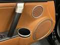 Mazda MX-5 NC Roadster 2.0i S-VT Miata Grand Touring Automaat Noir - thumbnail 48