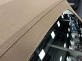 Mazda MX-5 NC Roadster 2.0i S-VT Miata Grand Touring Automaat Noir - thumbnail 43