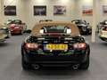Mazda MX-5 NC Roadster 2.0i S-VT Miata Grand Touring Automaat Noir - thumbnail 12