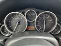 Mazda MX-5 NC Roadster 2.0i S-VT Miata Grand Touring Automaat Noir - thumbnail 23