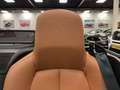 Mazda MX-5 NC Roadster 2.0i S-VT Miata Grand Touring Automaat Noir - thumbnail 21