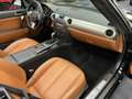 Mazda MX-5 NC Roadster 2.0i S-VT Miata Grand Touring Automaat Noir - thumbnail 45