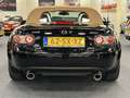 Mazda MX-5 NC Roadster 2.0i S-VT Miata Grand Touring Automaat Noir - thumbnail 41