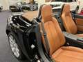 Mazda MX-5 NC Roadster 2.0i S-VT Miata Grand Touring Automaat Noir - thumbnail 47